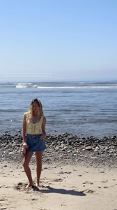 Bildschirmfoto 2025-09-15 um 17.59.48.png