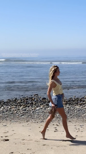 Bildschirmfoto 2025-09-15 um 18.00.16.png