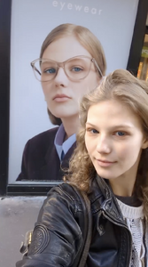 Bildschirmfoto 2025-09-21 um 10.00.33.png