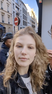 Bildschirmfoto 2025-09-21 um 10.00.45.png