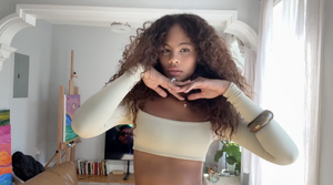 Bildschirmfoto 2025-09-21 um 10.21.30.png