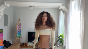 Bildschirmfoto 2025-09-21 um 10.21.40.png