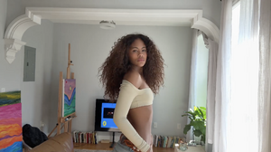 Bildschirmfoto 2025-09-21 um 10.23.57.png