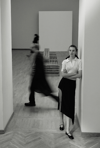 Bildschirmfoto 2025-09-23 um 12.41.59.png