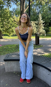 Bildschirmfoto 2025-09-23 um 18.42.16.png