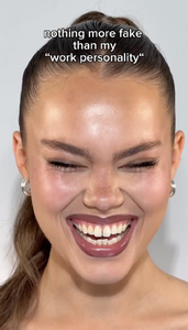 Bildschirmfoto 2025-09-24 um 07.35.38.png