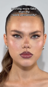 Bildschirmfoto 2025-09-24 um 07.35.48.png