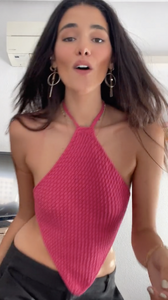 Bildschirmfoto 2025-09-24 um 10.57.26.png