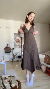 Bildschirmfoto 2025-09-24 um 16.01.04.png