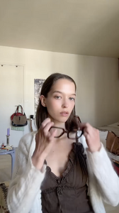 Bildschirmfoto 2025-09-24 um 16.01.32.png