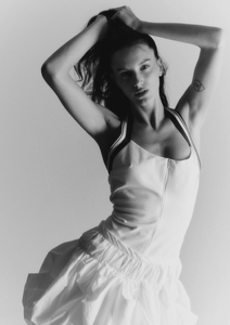 Bildschirmfoto 2025-09-24 um 16.24.47.png