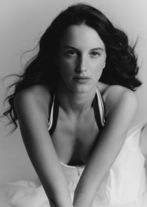 Bildschirmfoto 2025-09-24 um 16.24.57.png