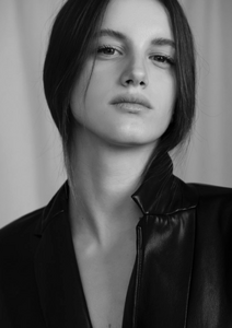 Bildschirmfoto 2025-09-24 um 16.25.21.png