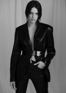 Bildschirmfoto 2025-09-24 um 16.25.29.png