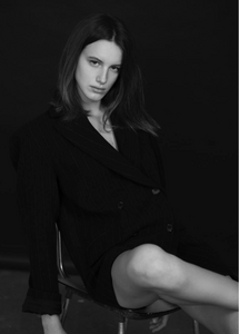 Bildschirmfoto 2025-09-24 um 16.25.52.png