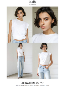 Bildschirmfoto 2025-09-25 um 08.44.04.png