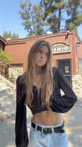 Bildschirmfoto 2025-09-30 um 03.36.22.png