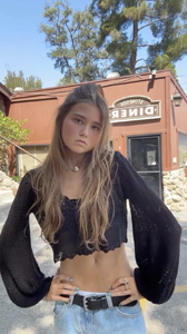 Bildschirmfoto 2025-09-30 um 03.36.42.png