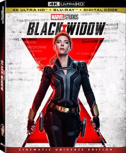 Black Widow [2021].jpg