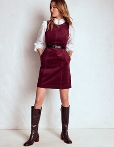 Boden 09-2025_11.jpg