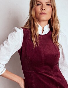 Boden 09-2025_12.jpg