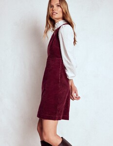 Boden 09-2025_13.jpg