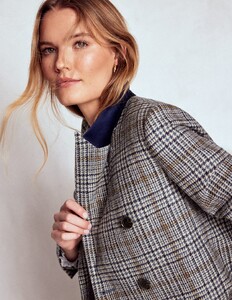 Boden 09-2025_18.jpg