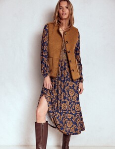 Boden 09-2025_27.jpg