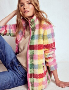 Boden 09-2025_28.jpg