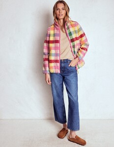 Boden 09-2025_30.jpg