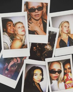 Boerinnen take over ADE.jpg