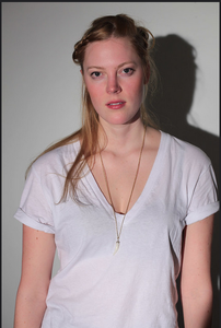 CARLEY-ph-KRISkRUG (2).png