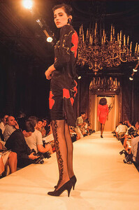 CCordula-Lecoanet Hemant  - Haute Couture FallWinter 1993-1994   (2).jpg