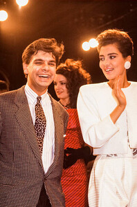 CCordula-Lecoanet Hemant  - Haute Couture FallWinter 1993-1994   (5).jpg