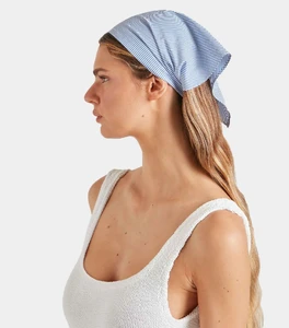 COTTON-HEADSCARF---BLUE-STRIPE-2-SC-RS.webp