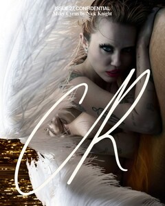 CR Issue 27 2025.jpg