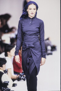 Callaghan 1991 Women RTW 7.jpg