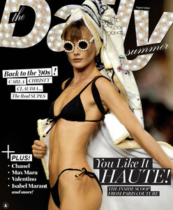 Carla Bruni-The Daily-Eua.jpg