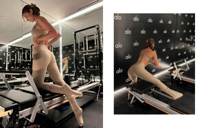 Carmella Rose - Instagram [2025.03.21] 2.jpg