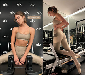 Carmella Rose - Instagram [2025.03.21] 3.jpg