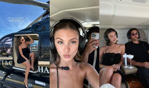 Carmella Rose - Instagram [2025.05.25].jpg