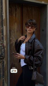 Carmella Rose - Instagram [2025.09.10] 9.jpg