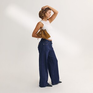 Carmella Rose - Lounge [2025] Layered Tank Top (White) 8.LayeredTankTop.jpg