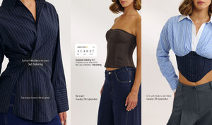 Carmella Rose - Lounge [2025.09.04] 1.jpg