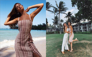 Carmella Rose - O'Neill Womens [2018.12.08].jpg