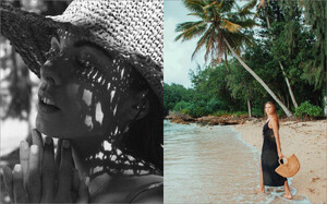 Carmella Rose - O'Neill Women's [2018.12.16].jpg