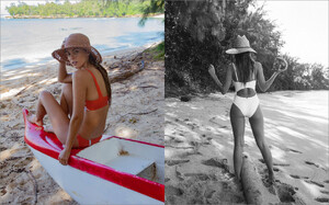 Carmella Rose - O'Neill Women's [2018.12.20].jpg