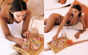 Carmella Rose - Renee Schaefer [2025.04.09] 2.jpg