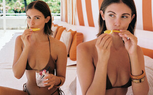 Carmella Rose - Renee Schaefer [2025.04.09] 4.jpg