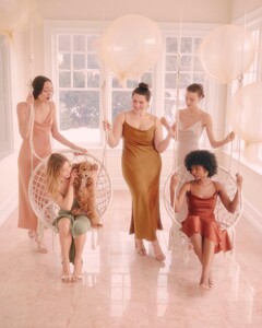 Caroline Kelley - BHLDN [2021.05.24].jpg